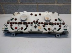 Recambio de cuadro instrumentos para alfa romeo 164 referencia OEM IAM    2