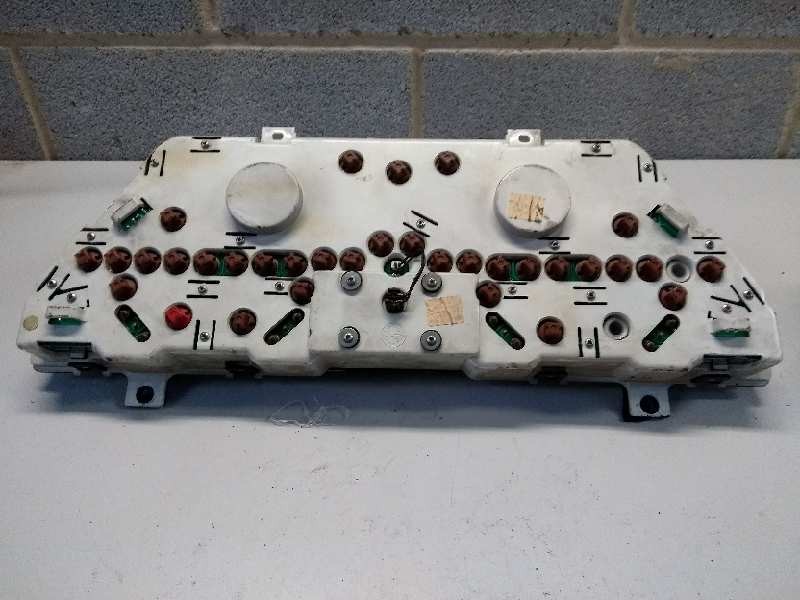 Recambio de cuadro instrumentos para alfa romeo 164 referencia OEM IAM   