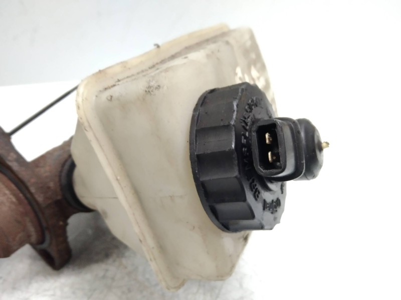 Recambio de bomba freno para audi 80 (811/813) 1.6 turbodiesel (cy) referencia OEM IAM   