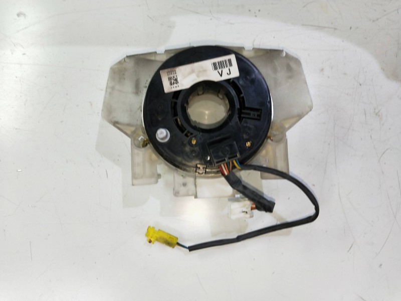 Recambio de kit airbag para nissan primera trav. (p12) 1.8 16v cat referencia OEM IAM   