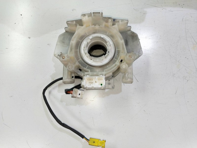 Recambio de kit airbag para nissan primera trav. (p12) 1.8 16v cat referencia OEM IAM   