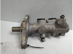 Recambio de bomba freno para audi a2 (8z) 1.4 tdi referencia OEM IAM   