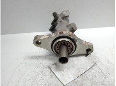 Recambio de bomba freno para audi a2 (8z) 1.4 tdi referencia OEM IAM    2