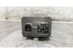 Recambio de modulo electronico para mazda 3 lim. () luxury referencia OEM IAM SH0118650  