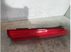 Recambio de piloto trasero derecho para volvo xc90 d5 kinetic (5 asientos) (136kw) referencia OEM IAM 162656  SUPERIOR