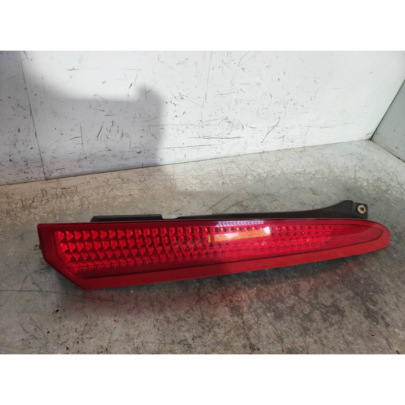 Recambio de piloto trasero derecho para volvo xc90 d5 kinetic (5 asientos) (136kw) referencia OEM IAM 162656  SUPERIOR