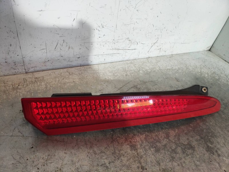 Recambio de piloto trasero derecho para volvo xc90 d5 kinetic (5 asientos) (136kw) referencia OEM IAM 162656  SUPERIOR