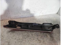 Recambio de piloto trasero derecho para volvo xc90 d5 kinetic (5 asientos) (136kw) referencia OEM IAM 162656  SUPERIOR 2