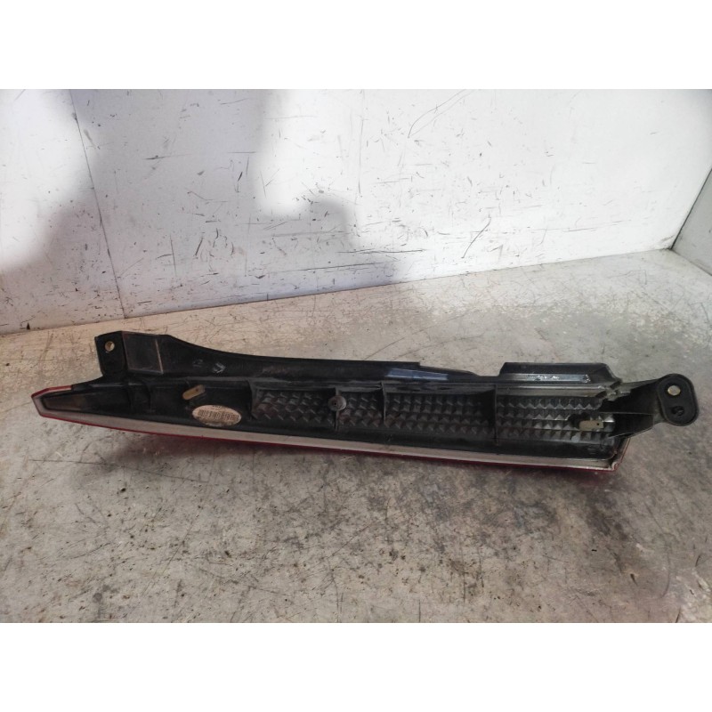 Recambio de piloto trasero derecho para volvo xc90 d5 kinetic (5 asientos) (136kw) referencia OEM IAM 162656  SUPERIOR