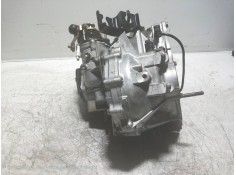 Recambio de caja cambios para suzuki baleno berlina sy (eg) 1.9 turbodiesel referencia OEM IAM P9B09J P9B10J022 037 2