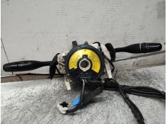 Recambio de mando luces para ford probe 2.5 v6 24v cat referencia OEM IAM   