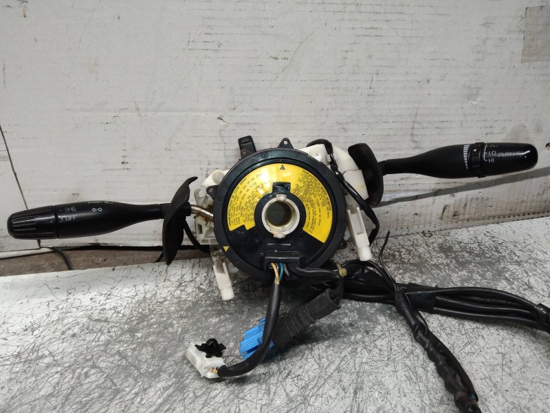 Recambio de mando luces para ford probe 2.5 v6 24v cat referencia OEM IAM   