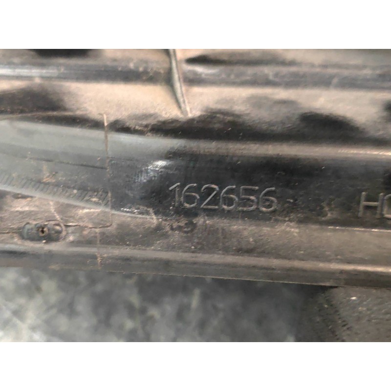 Recambio de piloto trasero derecho para volvo xc90 d5 kinetic (5 asientos) (136kw) referencia OEM IAM 162656  SUPERIOR