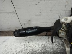 Recambio de mando luces para ford probe 2.5 v6 24v cat referencia OEM IAM    2