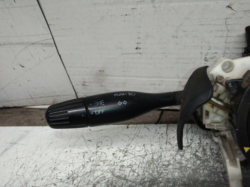 Recambio de mando luces para ford probe 2.5 v6 24v cat referencia OEM IAM   