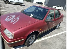 renault 19 (b/c/l53) del año 1990