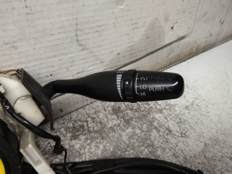 Recambio de mando luces para ford probe 2.5 v6 24v cat referencia OEM IAM   