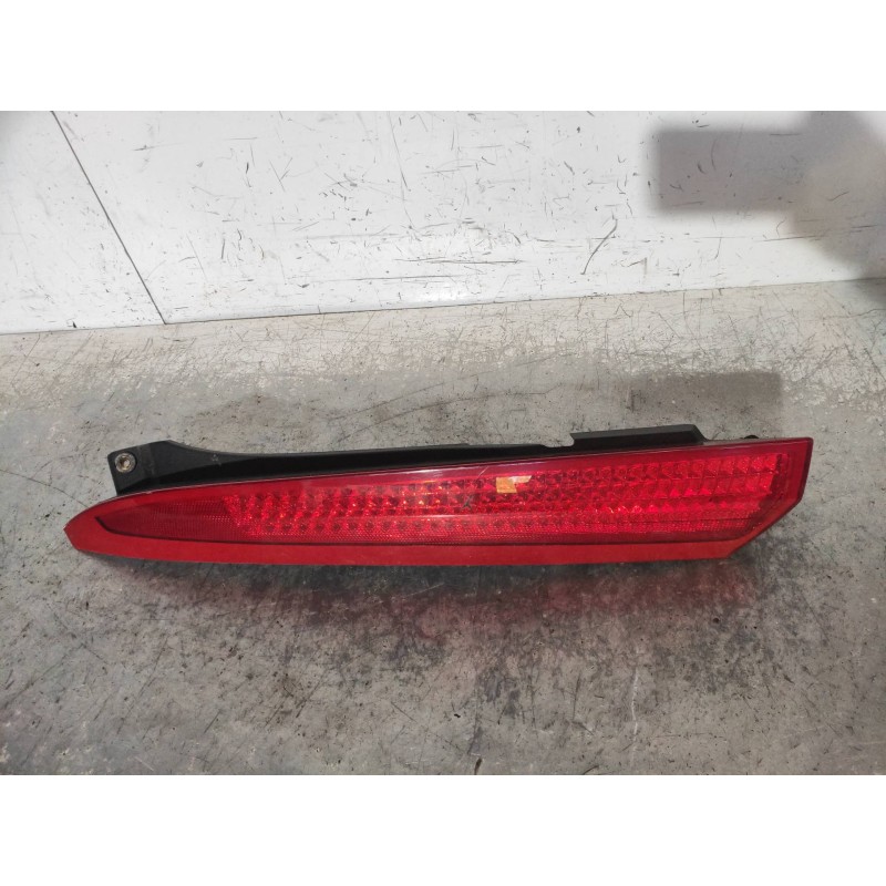 Recambio de piloto trasero izquierdo para volvo xc90 d5 kinetic (5 asientos) (136kw) referencia OEM IAM 162655  SUPERIOR