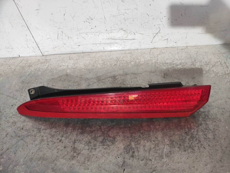 Recambio de piloto trasero izquierdo para volvo xc90 d5 kinetic (5 asientos) (136kw) referencia OEM IAM 162655  SUPERIOR