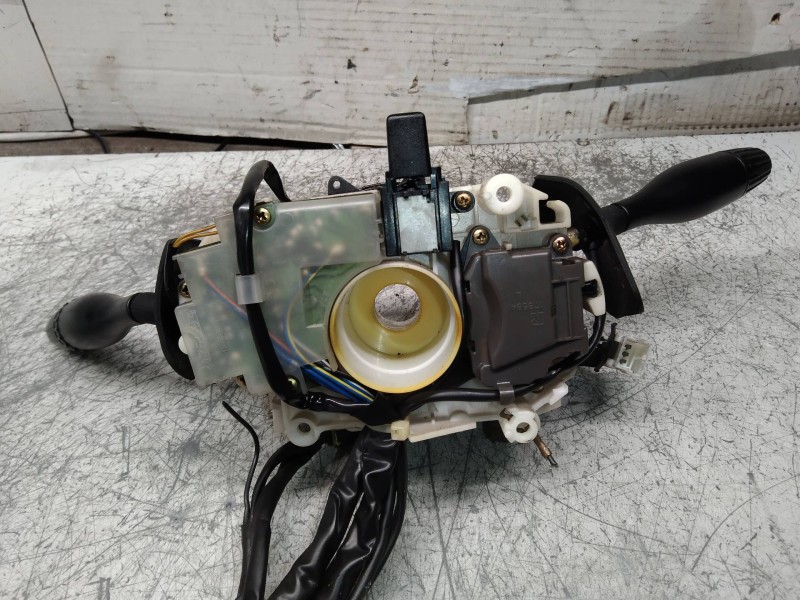 Recambio de mando luces para ford probe 2.5 v6 24v cat referencia OEM IAM   