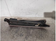 Recambio de piloto trasero izquierdo para volvo xc90 d5 kinetic (5 asientos) (136kw) referencia OEM IAM 162655  SUPERIOR 2