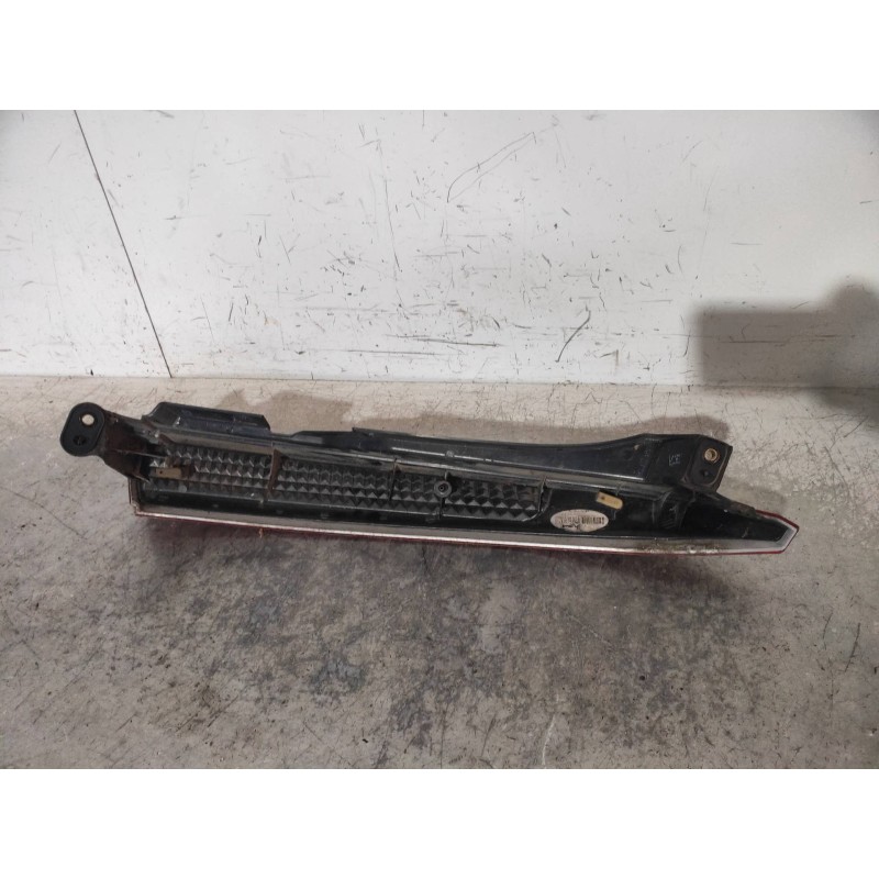 Recambio de piloto trasero izquierdo para volvo xc90 d5 kinetic (5 asientos) (136kw) referencia OEM IAM 162655  SUPERIOR