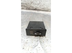 Recambio de modulo electronico para mazda 3 lim. () luxury referencia OEM IAM BHP1669U0 MD410346 