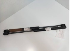 Recambio de amortiguadores maletero / porton para alfa romeo gtv (163) 1.8 16v cat referencia OEM IAM   