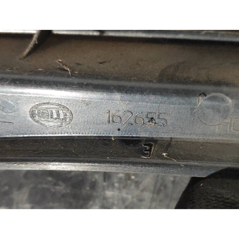 Recambio de piloto trasero izquierdo para volvo xc90 d5 kinetic (5 asientos) (136kw) referencia OEM IAM 162655  SUPERIOR