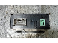 Recambio de modulo electronico para mazda 3 lim. () luxury referencia OEM IAM BHP1669U0 MD410346  2