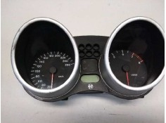 Recambio de cuadro instrumentos para alfa romeo gtv (163) 1.8 16v cat referencia OEM IAM   