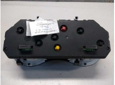 Recambio de cuadro instrumentos para alfa romeo gtv (163) 1.8 16v cat referencia OEM IAM    2