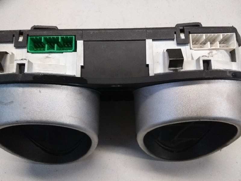 Recambio de cuadro instrumentos para alfa romeo gtv (163) 1.8 16v cat referencia OEM IAM   
