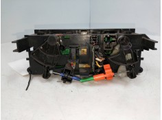 Recambio de mando calefaccion / aire acondicionado para peugeot 207 sw 1.6 16v hdi fap referencia OEM IAM    2