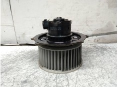 Recambio de motor calefaccion para ford probe 2.5 v6 24v cat referencia OEM IAM   