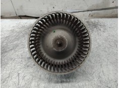 Recambio de motor calefaccion para ford probe 2.5 v6 24v cat referencia OEM IAM    2