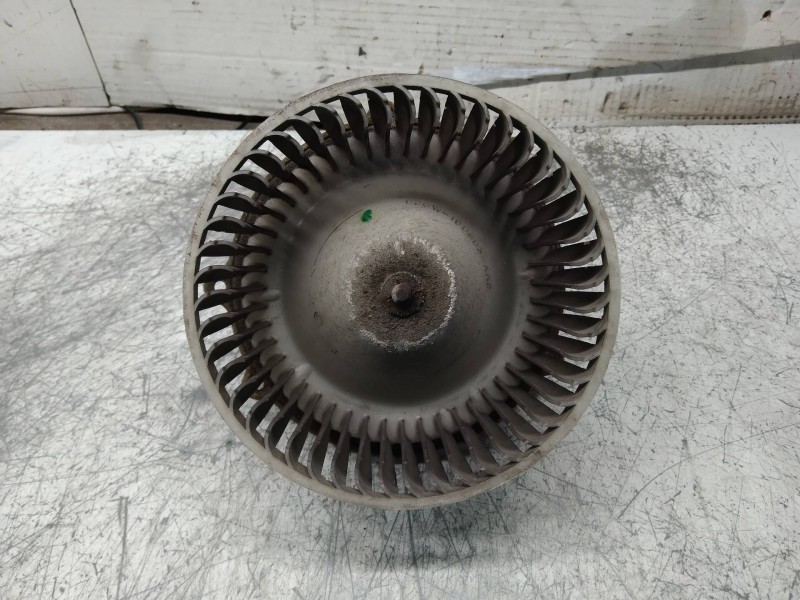 Recambio de motor calefaccion para ford probe 2.5 v6 24v cat referencia OEM IAM   