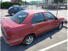 renault 19 (b/c/l53) del año 1990 2