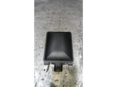 Recambio de modulo electronico para mazda 3 lim. () luxury referencia OEM IAM BHS267Y90B  