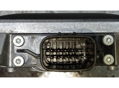 Recambio de modulo electronico para mazda 3 lim. () luxury referencia OEM IAM BHS267Y90B   2