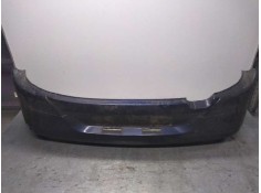 Recambio de paragolpes trasero para alfa romeo gtv (163) 1.8 16v cat referencia OEM IAM   