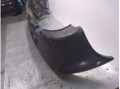 Recambio de paragolpes trasero para alfa romeo gtv (163) 1.8 16v cat referencia OEM IAM    2