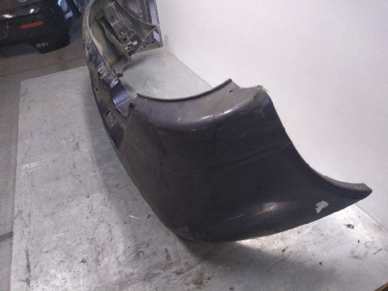 Recambio de paragolpes trasero para alfa romeo gtv (163) 1.8 16v cat referencia OEM IAM   