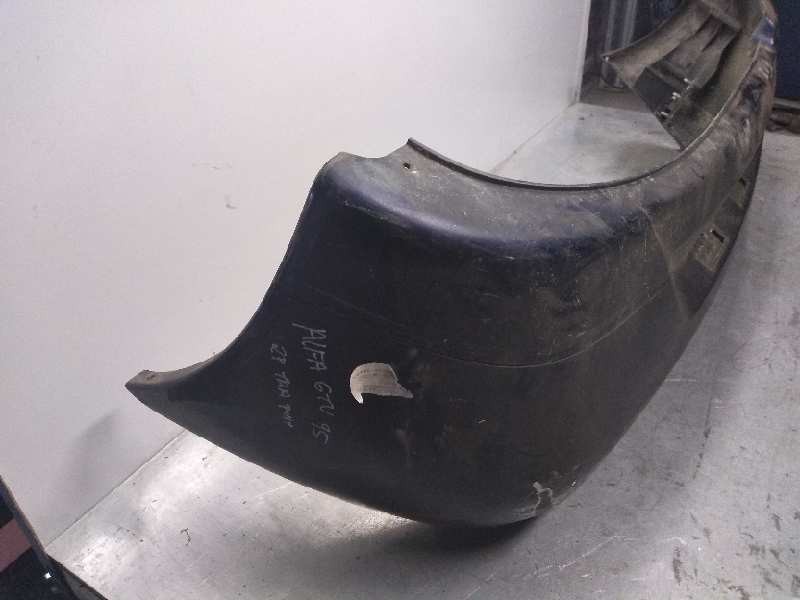 Recambio de paragolpes trasero para alfa romeo gtv (163) 1.8 16v cat referencia OEM IAM   