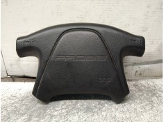 Recambio de airbag delantero izquierdo para ford probe 2.5 v6 24v cat referencia OEM IAM   