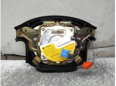 Recambio de airbag delantero izquierdo para ford probe 2.5 v6 24v cat referencia OEM IAM    2