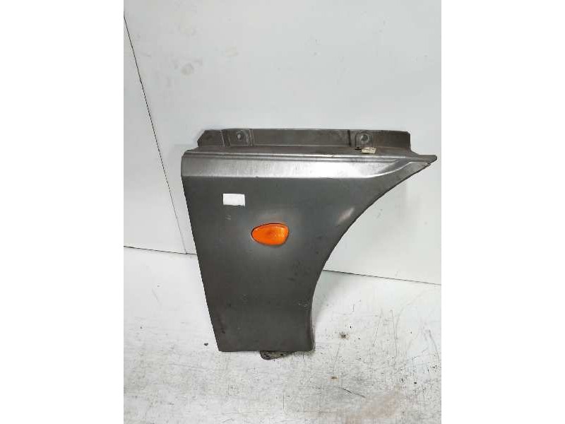 Recambio de aleta delantera derecha para alfa romeo gtv (163) 2.0 16v cat referencia OEM IAM   