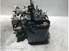 Recambio de caja cambios para kia carens 2.0 crdi ex monovolumen referencia OEM IAM N3MSDP 490795 