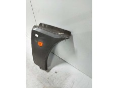 Recambio de aleta delantera derecha para alfa romeo gtv (163) 2.0 16v cat referencia OEM IAM    2