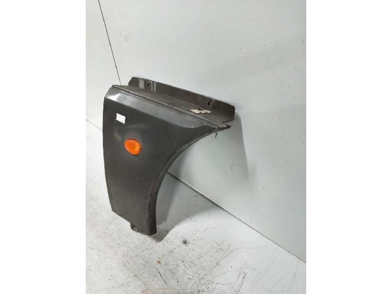 Recambio de aleta delantera derecha para alfa romeo gtv (163) 2.0 16v cat referencia OEM IAM   